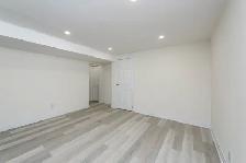 Scarborough: $2025/ Mth, 2 bed, Renovated Basement, 1 Month Free - Photo 5