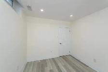Scarborough: $2025/ Mth, 2 bed, Renovated Basement, 1 Month Free - Photo 6