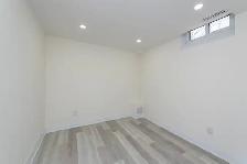 Scarborough: $2025/ Mth, 2 bed, Renovated Basement, 1 Month Free - Photo 7