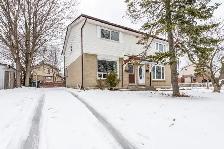 Scarborough: $2025/ Mth, 2 bed, Renovated Basement, 1 Month Free - Photo 11