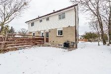 Scarborough: $2025/ Mth, 2 bed, Renovated Basement, 1 Month Free - Photo 12