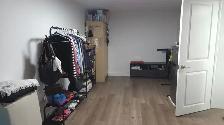 Basement Unit for Rent($1300) - Photo 2
