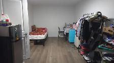 Basement Unit for Rent($1300) - Photo 3