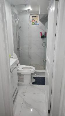 Basement Unit for Rent($1300) - Photo 4