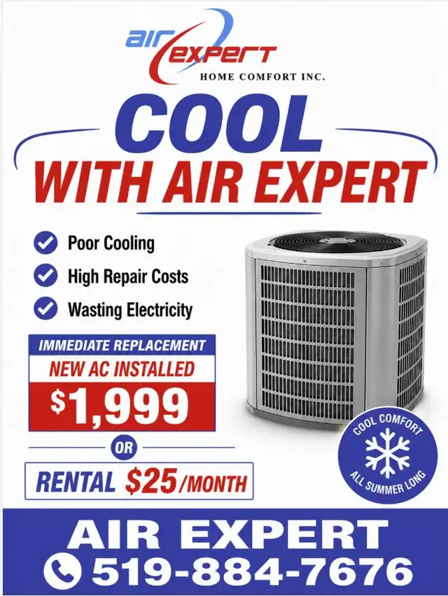 AIR CONDITIONER AIR CONDITIONER AIR CONDITIONER AIR CONDITIONER