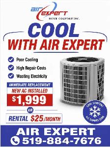 AIR CONDITIONER AIR CONDITIONER AIR CONDITIONER AIR CONDITIONER