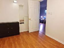 9.1-Sunny Rm All Included for a Working Pro.-Mid-town-Short/Long - Photo 4