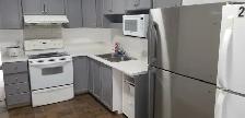 9.1-Sunny Rm All Included for a Working Pro.-Mid-town-Short/Long - Photo 9