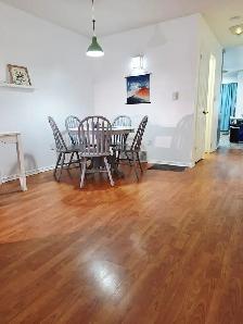 9.1-Sunny Rm All Included for a Working Pro.-Mid-town-Short/Long - Photo 18