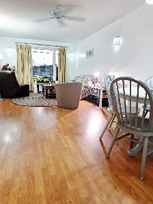 9.1-Sunny Rm All Included for a Working Pro.-Mid-town-Short/Long - Photo 20