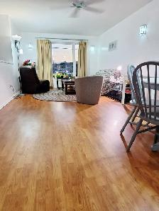 9.1-Sunny Rm All Included for a Working Pro.-Mid-town-Short/Long - Photo 21