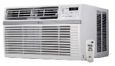 8000 BTU COSTWAY  PORTABLE AIR CONDITIONER - Photo 3