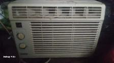 A/C EXCELLENT CONDITION-$50