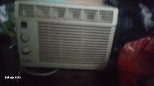 A/C EXCELLENT CONDITION-$50 - Photo 2