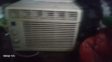 A/C EXCELLENT CONDITION-$50 - Photo 3