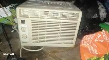 A/C EXCELLENT CONDITION-$50 - Photo 4