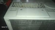 A/C EXCELLENT CONDITION-$50 - Photo 5