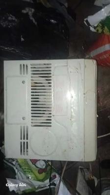 A/C EXCELLENT CONDITION-$50 - Photo 6