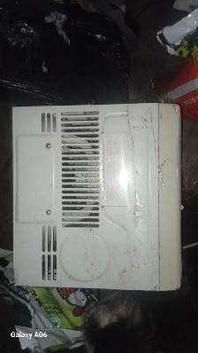 A/C EXCELLENT CONDITION-$50 - Photo 7