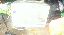 A/C EXCELLENT CONDITION-$50 - Photo 8