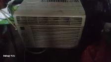 A/C EXCELLENT CONDITION-$50 - Photo 9