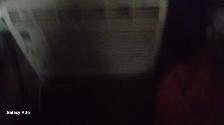 A/C EXCELLENT CONDITION-$50 - Photo 10