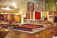 HANDKNOTTED WOOL PERSIAN RUGS TORONTO SHOWROOM 70% OFF 20 - Photo 5