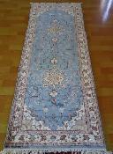 HANDKNOTTED WOOL PERSIAN RUGS TORONTO SHOWROOM 70% OFF 20 - Photo 7