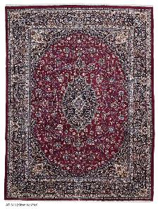 HANDKNOTTED WOOL PERSIAN RUGS TORONTO SHOWROOM 70% OFF 20 - Photo 9