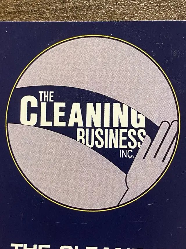 Looking for a Janitorial Cleaner for Leamington Ontario