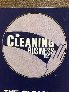 Looking for a Janitorial Cleaner for Leamington Ontario