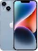 UNLOCKED IPHONE 13 128GB $449 COME WITH 1 YEAR WARRANTY!!