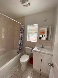 Master Room For Rent $1000 - Photo 2