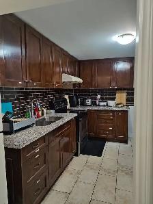 Master Room For Rent $1000 - Photo 4