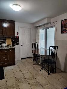 Master Room For Rent $1000 - Photo 5