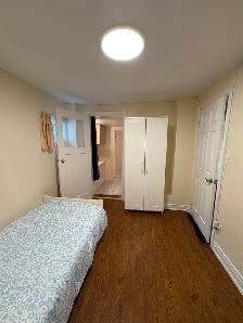 Master Room For Rent $1000 - Photo 6