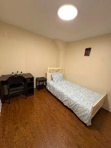 Master Room For Rent $1000 - Photo 7