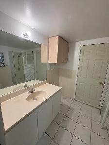 Master Room For Rent $1000 - Photo 8