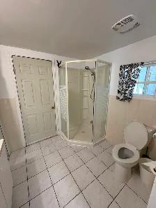 Master Room For Rent $1000 - Photo 9