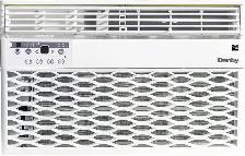 10,000 BTU Danby Window Air Conditioner White NEW