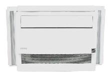 10,000 BTU Danby Window Air Conditioner White NEW - Photo 3
