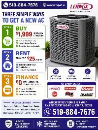AIR CONDITIONER AIR CONDITIONER AIR CONDITIONER AIR CONDITIONER