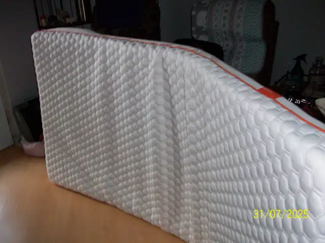 Matelas Dormeo 39 x 80