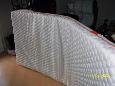 Matelas Dormeo 39 x 80
