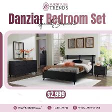 Huge Discount Offers on Bedroom Sets Starts From $1,999 - Photo 5
