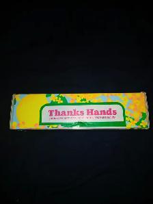 LUSH poducts, guft package, bath bombsNew. - Photo 2