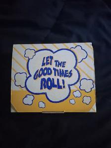 LUSH poducts, guft package, bath bombsNew. - Photo 4