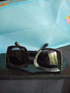 LUSH poducts, guft package, bath bombsNew. - Photo 9