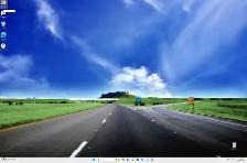 Surface Studio 1 28 inch i7