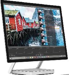 Surface Studio 1 28 inch i7 - Photo 6